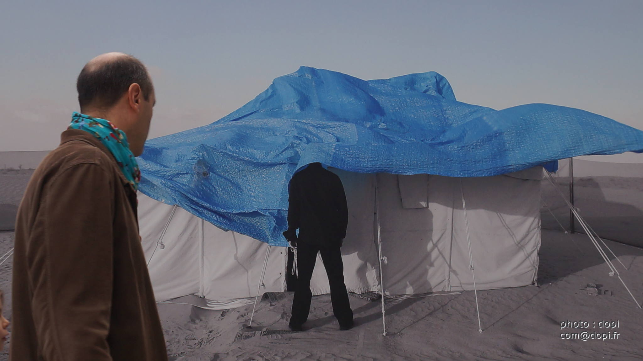 00006 DSC08101,large.2x.1480336731